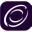 Okdo Software